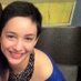 Elizbeth Sanchez (@elizbethsanch29) Twitter profile photo Elizbeth Sanchez (@elizbethsanch29) Twitter profile photo