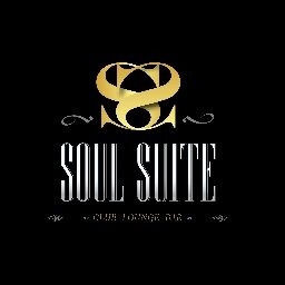 SOUL SUITE CLUB
Quito`s finest-La Discoteca mas exclusiva de Quito
Av. Amazonas y Jeronimo Carrion
La diversion Europea en Quito
Facebook:SoulSuiteQuito