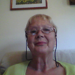 Bruna Furlanさんのプロフィール画像