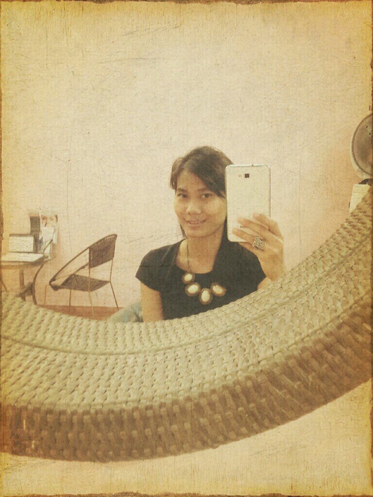 I will do whateva the best in my life.. 3
