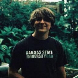 stephenaorr's profile picture. I'm a programmer by day and rock-climber by other-part-of-the-day.