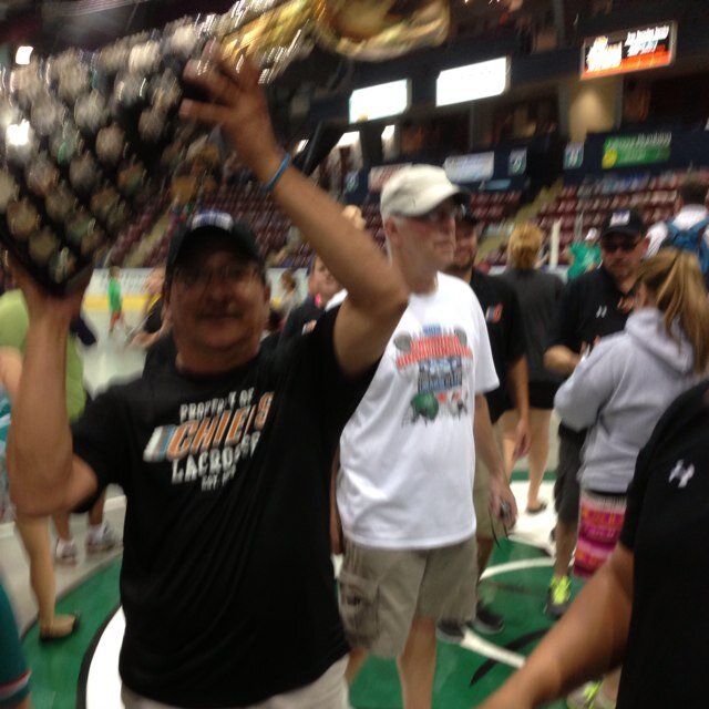 bmiller64's profile picture. 