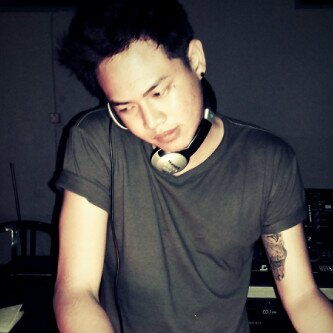 ♡​@AAFitriapsari
