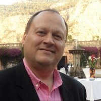 Alfredo Hidalgo (@fred_hidalgo) 's Twitter Profile
