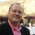 Alfredo Hidalgo (@fred_hidalgo) Twitter profile photo Alfredo Hidalgo (@fred_hidalgo) Twitter profile photo