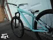 SBDS_ll_BUFU's profile picture. add me on xbox live yourmamsonmkat