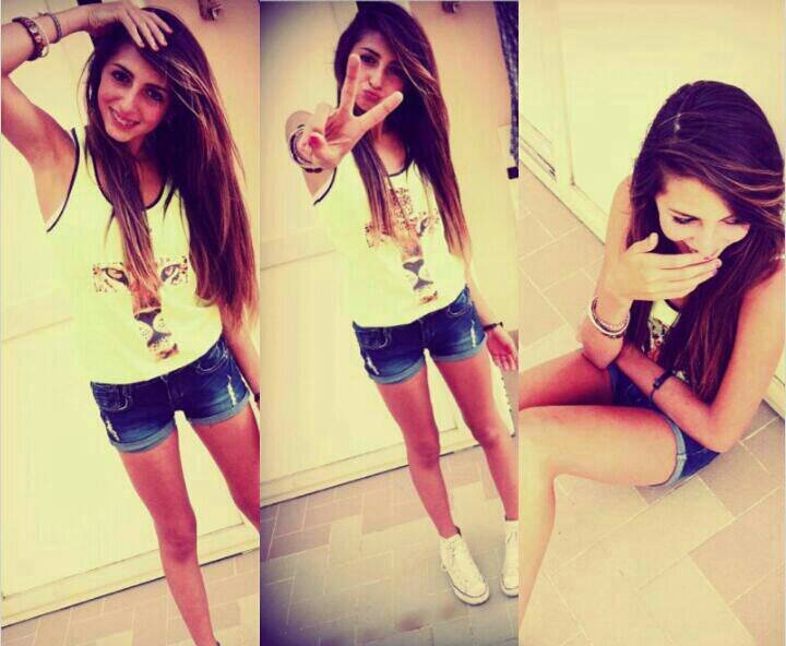 follow me :3