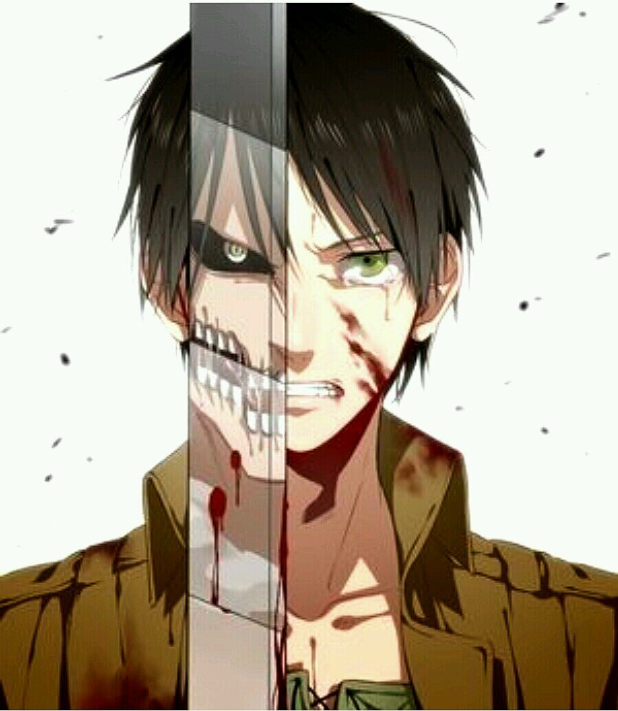 tadamama5588's profile picture. ＩLOVE進撃!!アニメ大好き！！