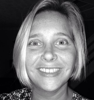 katewoodgate's profile picture. Mum, Wife and Professional face painter. do you need a face painter for your event? if so please check out my website  or call 07841577503