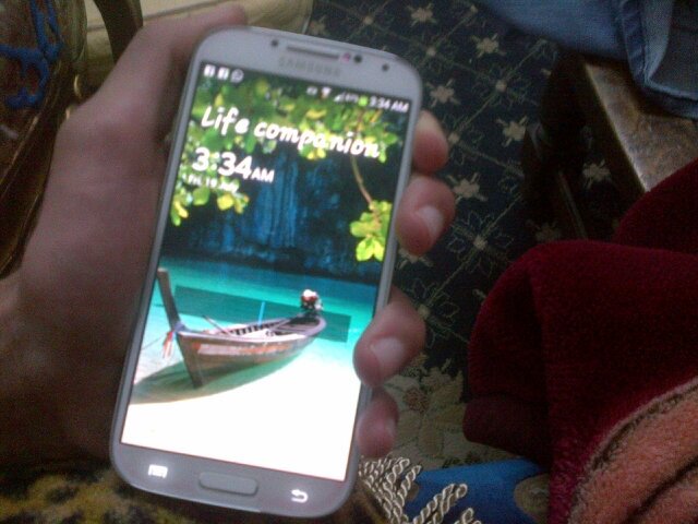 Selling and buying used phones in Abu Dhabi, #Follow and support to get the best deal