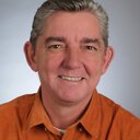 Thomas Saurer - @ThomasSaurer - Twitter