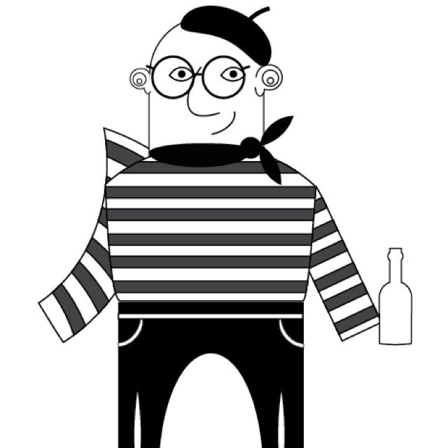 BouchonChicago's profile picture. Quintessential French bistro in the heart of Bucktown.