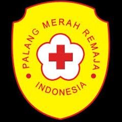 Membantu, Menolong, Mengasihi adalah prioritas utama Kami