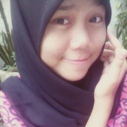 follow me :) @ananda_aprilia2 follback?just mention , add my facebook : nda ananda aprilia , sdn 79 , smp n 12 , smk n 1 (akutansi) ,