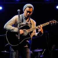 Something Decent (@thorattack) 's Twitter Profile
