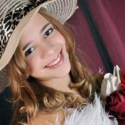 Um coração ♥ pra quem gosta de mim e pra quem não gosta dois ♥