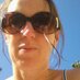 Martina Donagher (@donaghermartina) Twitter profile photo Martina Donagher (@donaghermartina) Twitter profile photo