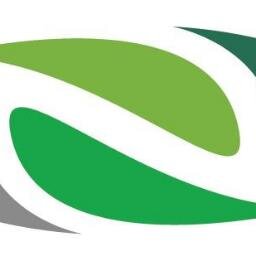 Assisting small tourism businesses to become more sustainable through collaboration and facilitation