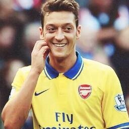 #COYG