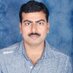 manvendra Chauhan (@bhawerji) Twitter profile photo manvendra Chauhan (@bhawerji) Twitter profile photo
