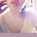 Aly Nguyen - @AlyNguyen1 - Twitter