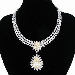 Jeweler to the Celebrities & Private Customers. 
Worlds most exotic & rare diamonds -fancy pink, green,yellows,and blue. Here to provide service and perfection