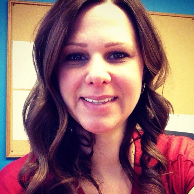 Marketing pro, technology geek, wine enthusiast and foodphile. I also like to give directions to tourists visiting NYC.