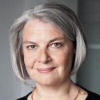 Anna v. Münchhausen (@passavant15) 's Twitter Profile Photo Anna v. Münchhausen (@passavant15) 's Twitter Profile Photo