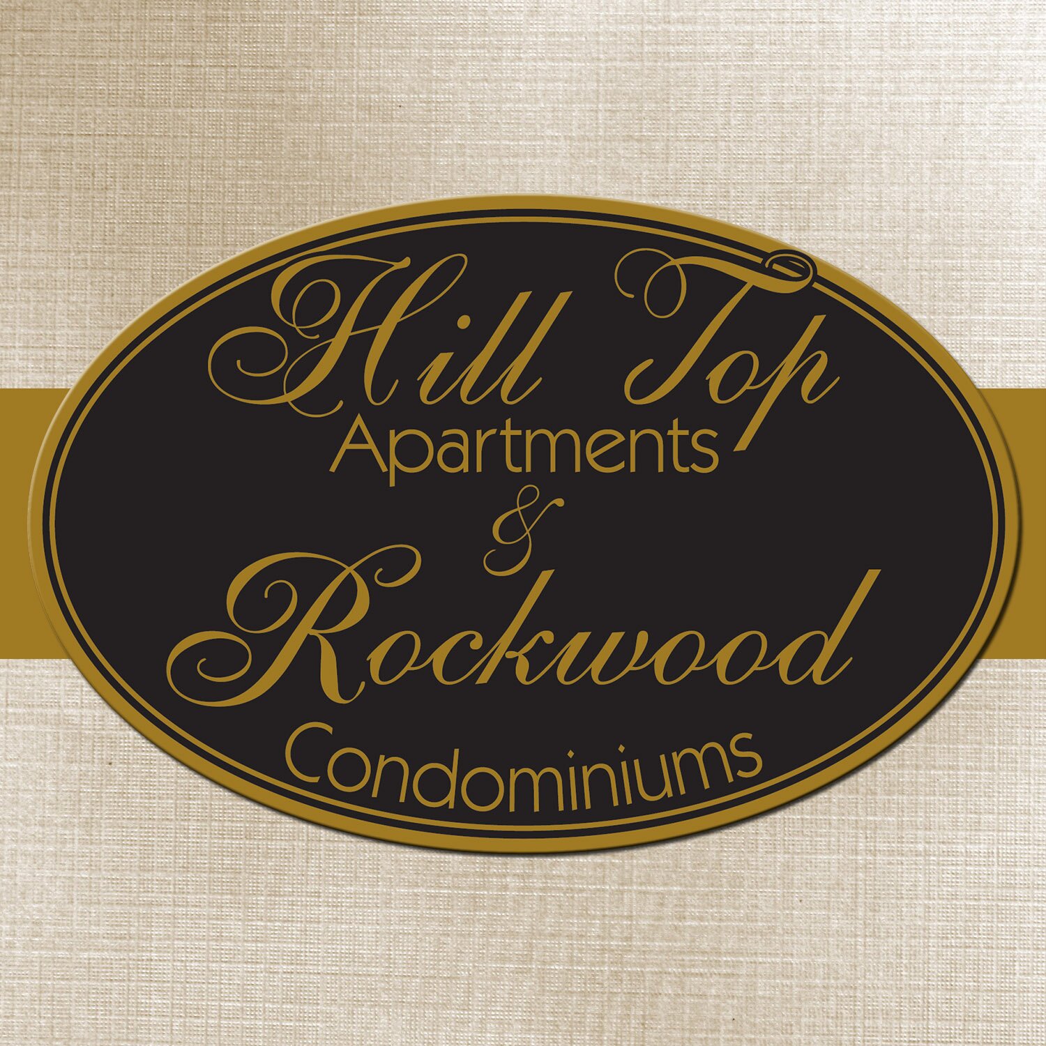 Hilltop Apartments feature 1, 2, and 3 bedrooms while Rockwood Condos feature 2 and 3 bedrooms with attached garages. Luxury living in Farmington, MO.