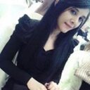 ekram (@22_ekram) Twitter