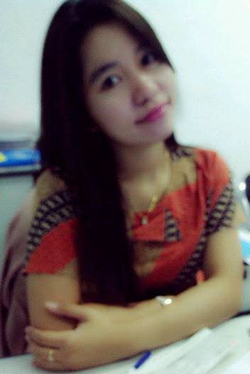 ilda1001's profile picture. 