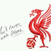 Na. (@_sketchbooks) 's Twitter Profile