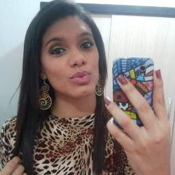 Apaixonada pela vida... vou seguindo em frente como Deus quer !! #BoraPraCima