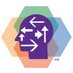 P&K Research (@pkresearch) Twitter profile photo P&K Research (@pkresearch) Twitter profile photo
