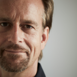 joergpensberg's profile picture. On-Site Manager Impfzentrum Hamburg