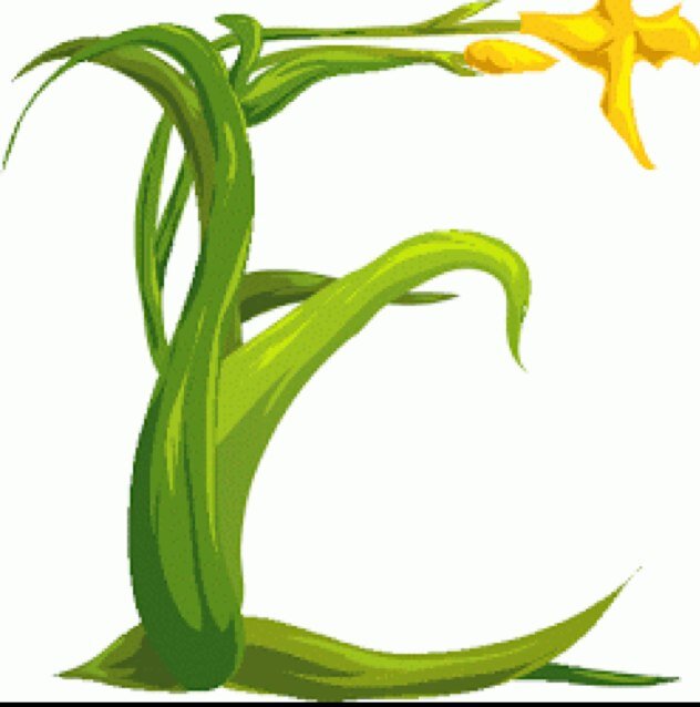 FREE Training -  Learn To Create The Life Of Your Dreams. https://t.co/1JFHOn2Rfz Ethel is a Personal Development Coach & Intuitive Energy Healer.