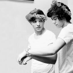 Same Loveさんのプロフィール画像