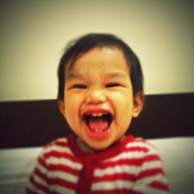 ayok_si_beruang's profile picture. Just an extraordinary bear...