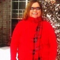 Maurita Jones (@mauritajones45) 's Twitter Profile