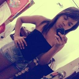 lina_maye's profile picture. Soltera-Rapera♥:*♥