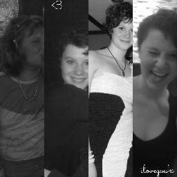 / 15 Jaar / Kampen / VIA College / JCat / Directioner / 10/10/1997 / @RietjeDog Best Friend /