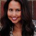 D. Jacobsohn Designs (@djacobsohn) Twitter profile photo D. Jacobsohn Designs (@djacobsohn) Twitter profile photo