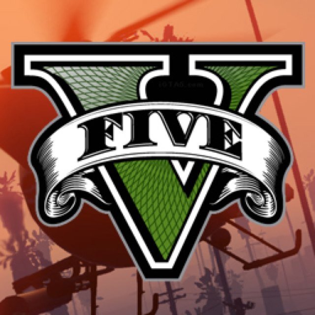 - News and Updates on GTAVI - for support please contact @RockstarSupport.