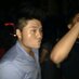 Kevin Johan (@kevinjohanlol) Twitter profile photo