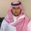 ابو ابراهيم (@0542666886) Twitter