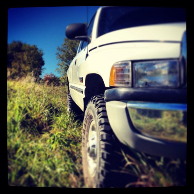 #TeamCummins Busch Light, Diesel Power, and ratchets. #SCSU