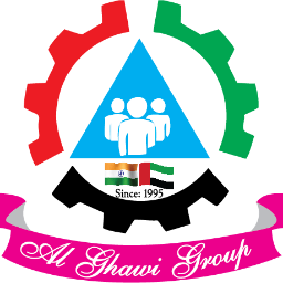 altamayoz8's profile picture. Al Tamayoz Labors Suppliers, Near Ajman Main Post Office, Ajman, UAE.  Contact # +971558685232, 557747054, Office # +97167458221, Email : altamayoz8@gmail.com