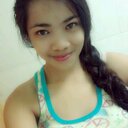 Barbie Rafunzel A. (@11Rabejuela) Twitter