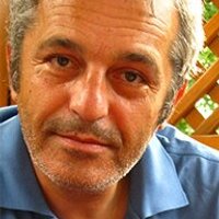 Ahmet Sarbay (@ahmetsarbay) 's Twitter Profile Photo