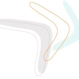 Réseau des Entreprises et des Lycées pour l'Appui à I'Innovation Technologique en Midi-Pyrénées